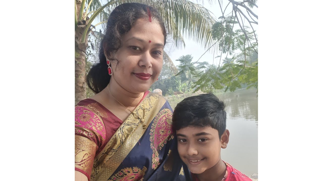 ফিরে দেখা, অতিত কে আবারো কাছ থেকে দেখা,মা ছেলের funny video,গল্প, আলোচনা সবি আপনাদের জন্য ফিরে দেখা।