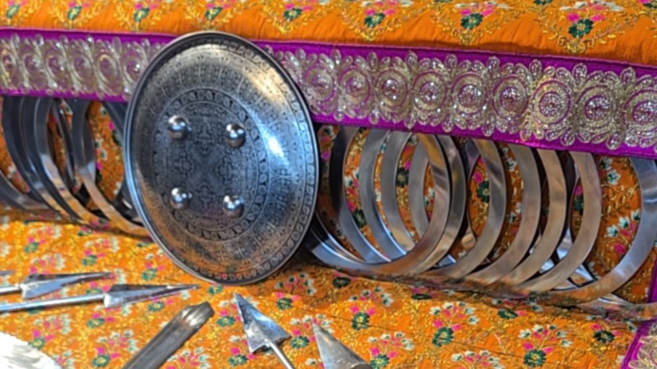gurbani ,kirtan, live stream, gurbani path,