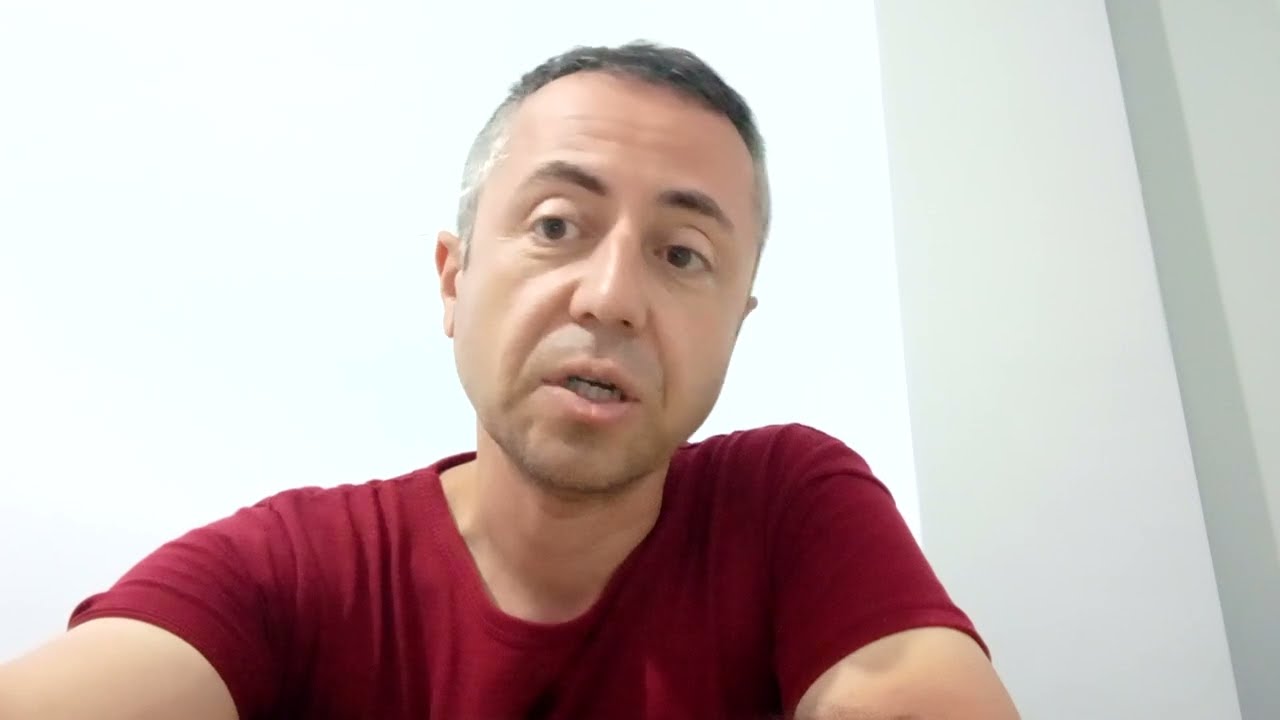 AUZEF final bitirme sınav sonu&ccedil;larına nereden ulaşabiliriz ?