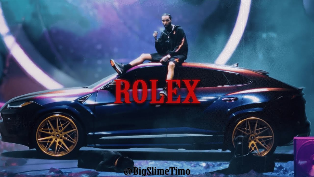 Key Glock x Young Dolph x Memphis Type Beat - 