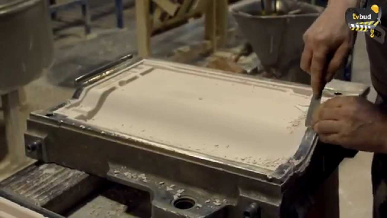 Prezentacja dachówka ceramiczna BRAAS Rubin 9V BMI