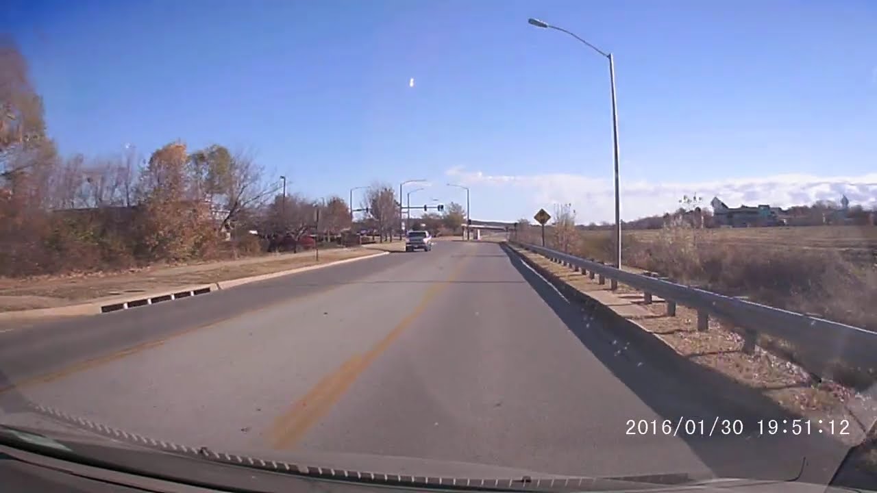 Fayetteville Arkansas