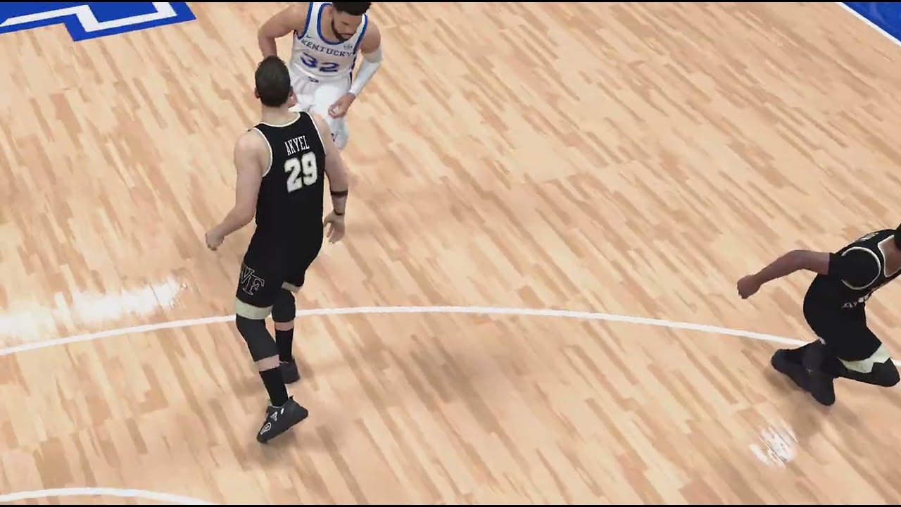 NBA 2K26_20260213234032