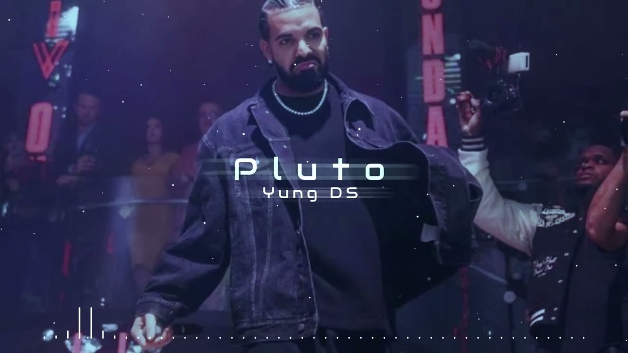 Drake Type Beat 