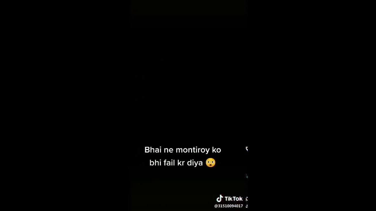 Boys to girl transformation tik tok videos | monti roy tik tok