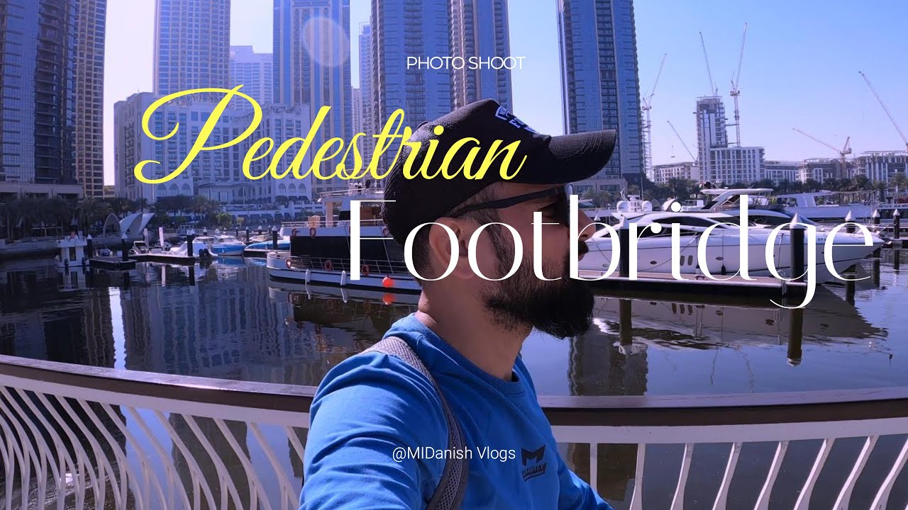 🌆 The Viewing Point Dubai Creek Harbour | Ultimate Guide to Dubai’s Best Skyline Vistas 🌉
