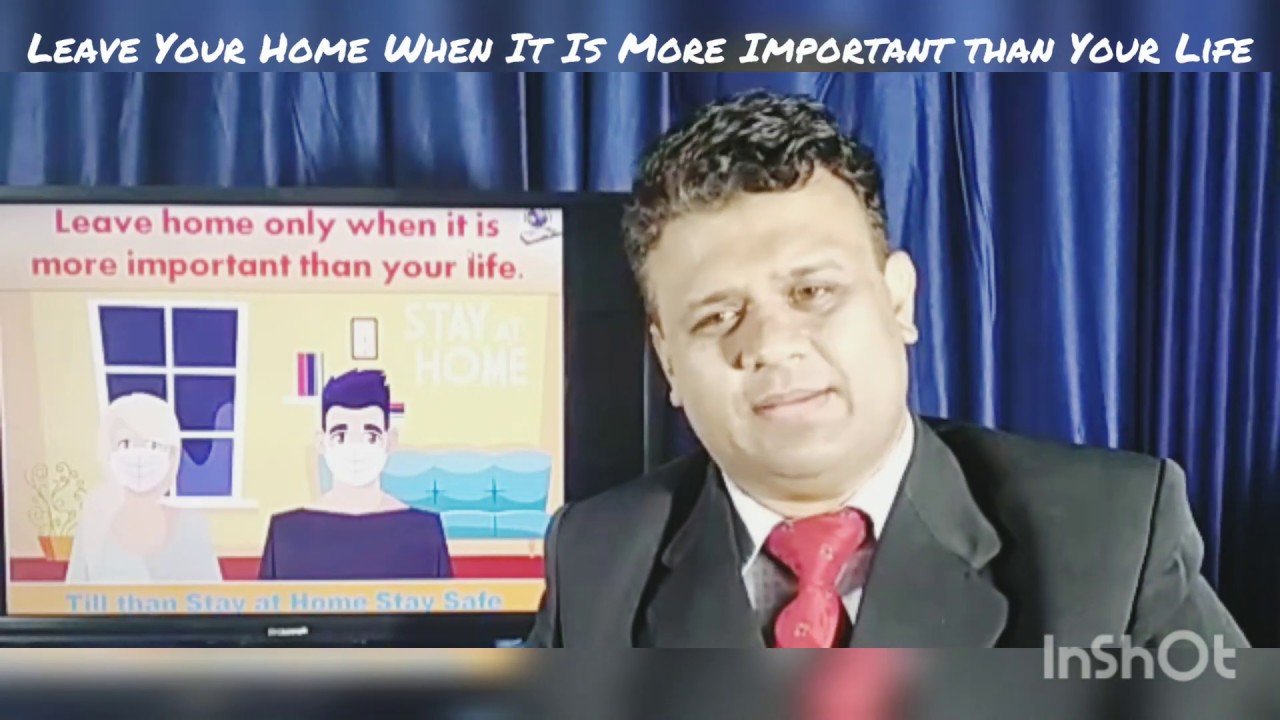 KPS CONVENT@HomeLearningDigital- War Against Corona Virus