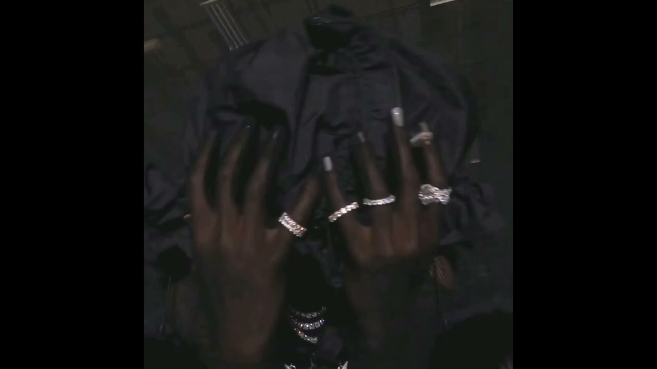 [FREE FOR PROFIT] ★HARD★ 2024 PLAYBOI CARTI X FUTURE TYPE BEAT - SH00TOUT