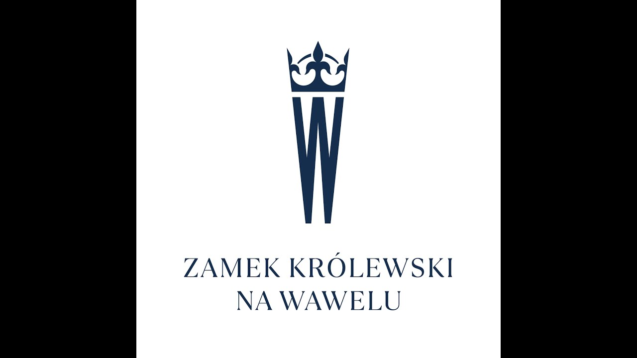 Młodzieńcza zbroja Zygmunta II Augusta