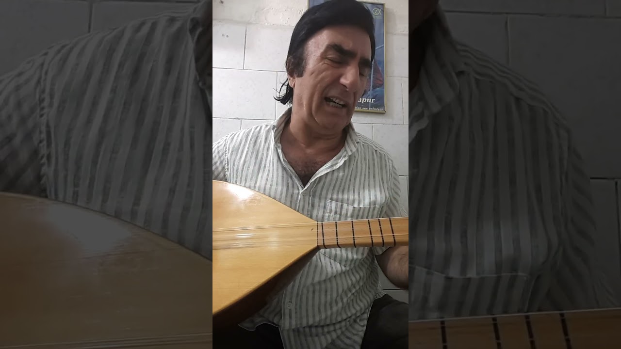 APDULLAH PAPURUN  KAPININ  ÖNÜNDE  SELVİ BUDAMA.SALINA  SALINA GEL GİR ODAMA.