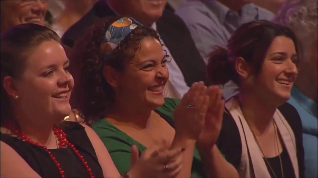 Andre Rieu - 