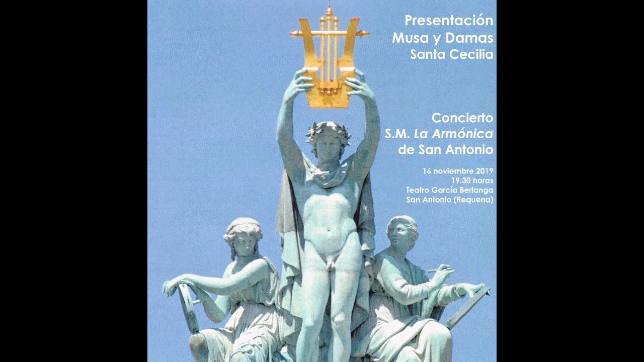 Feria de Julio (PD) - Fernando Bonete Piqueras