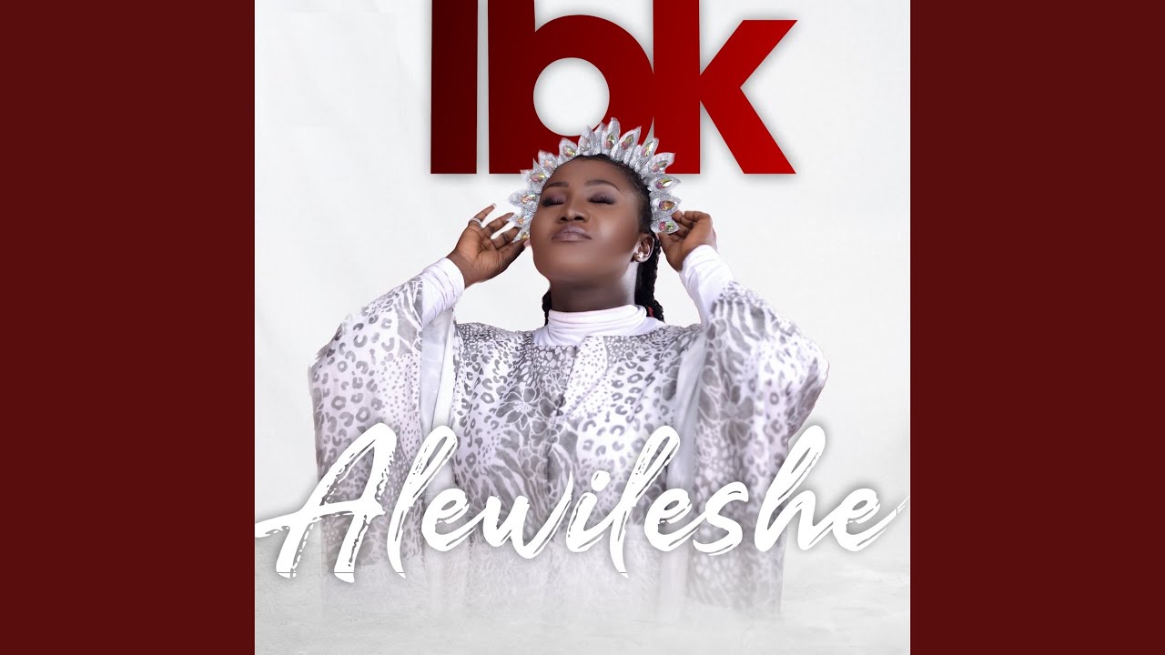 Alewileshe