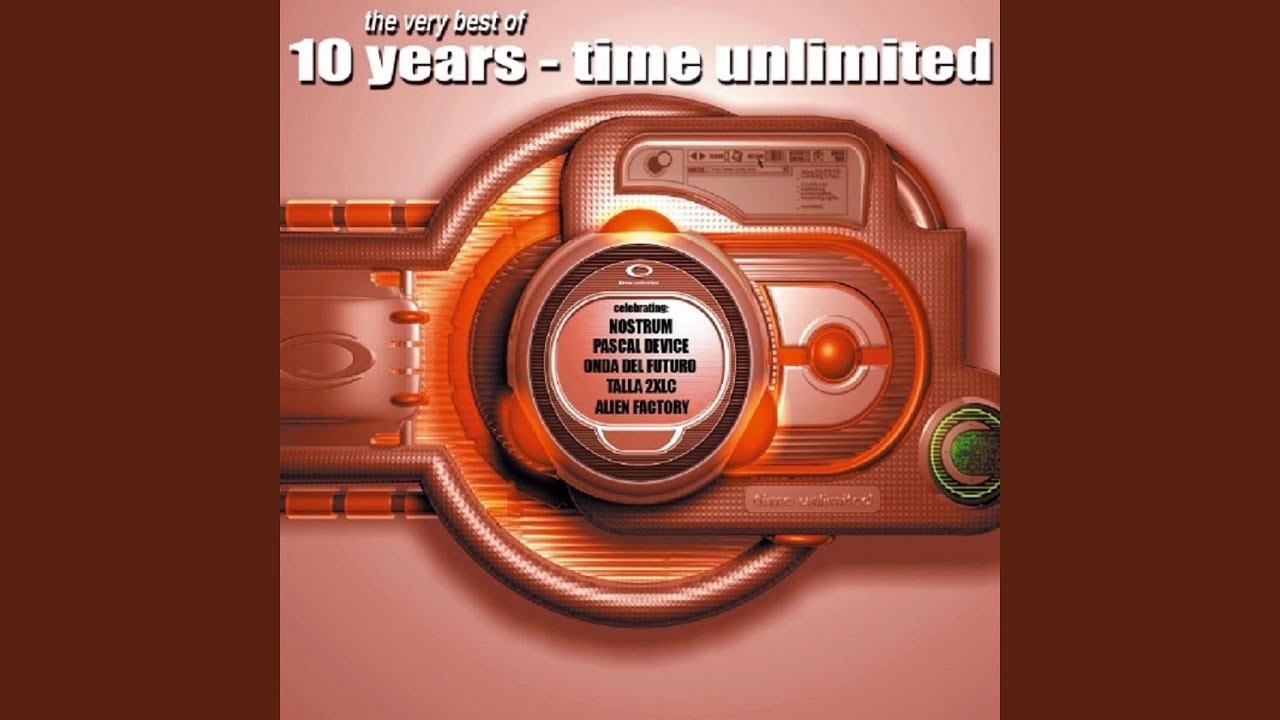 I Had A Dream (Club Mix)