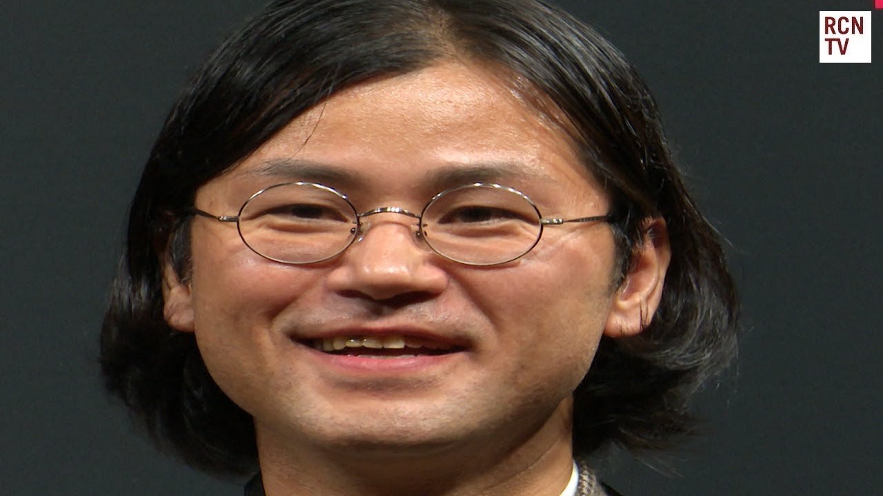 Motonobu Hori Explains Carole & Tuesday Anime Animation Process