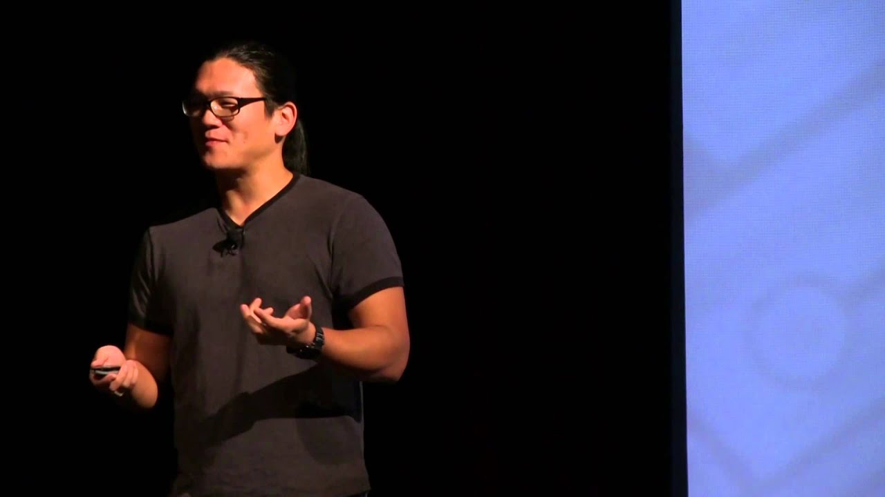 Partnering to Get it Made: Bunnie Huang, Chumby