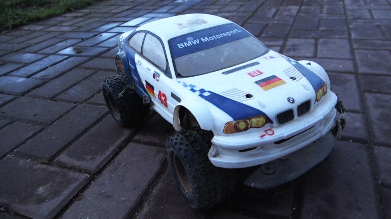 Vasario 21/Dažymas/Garažo tvarkymas/