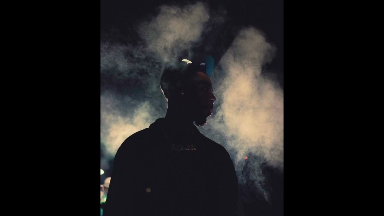 Key Glock Type Beat 