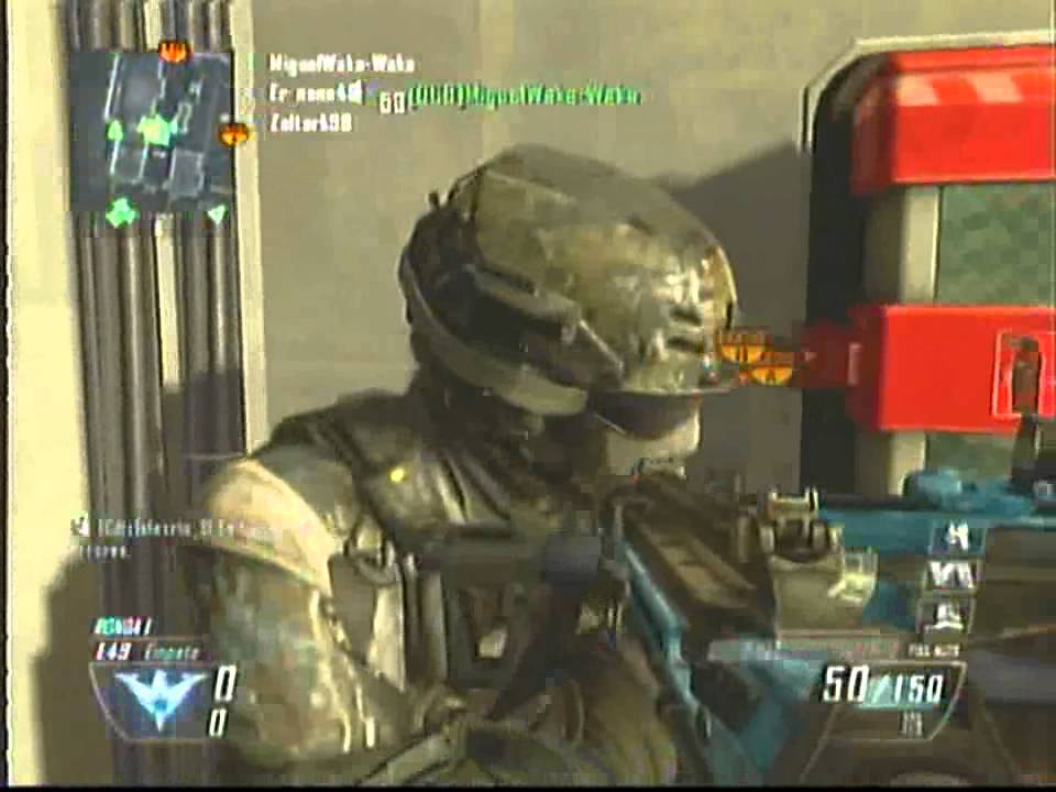 YouTube Willyrex troleando a gitano .