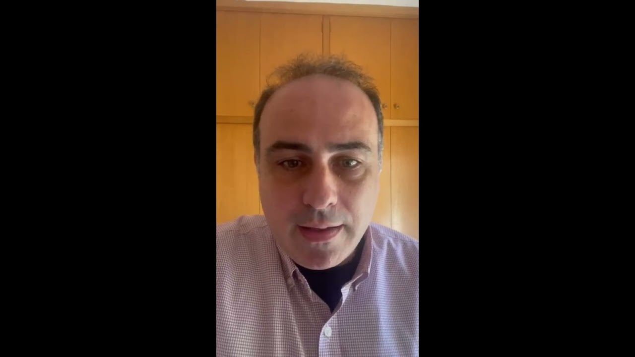 Apoyo de Jordi Cerd&agrave; a SEPMA | Plataforma para el Empleo de la Funci&oacute;n P&uacute;blica de Catalunya