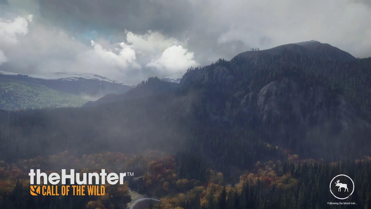 Hunter