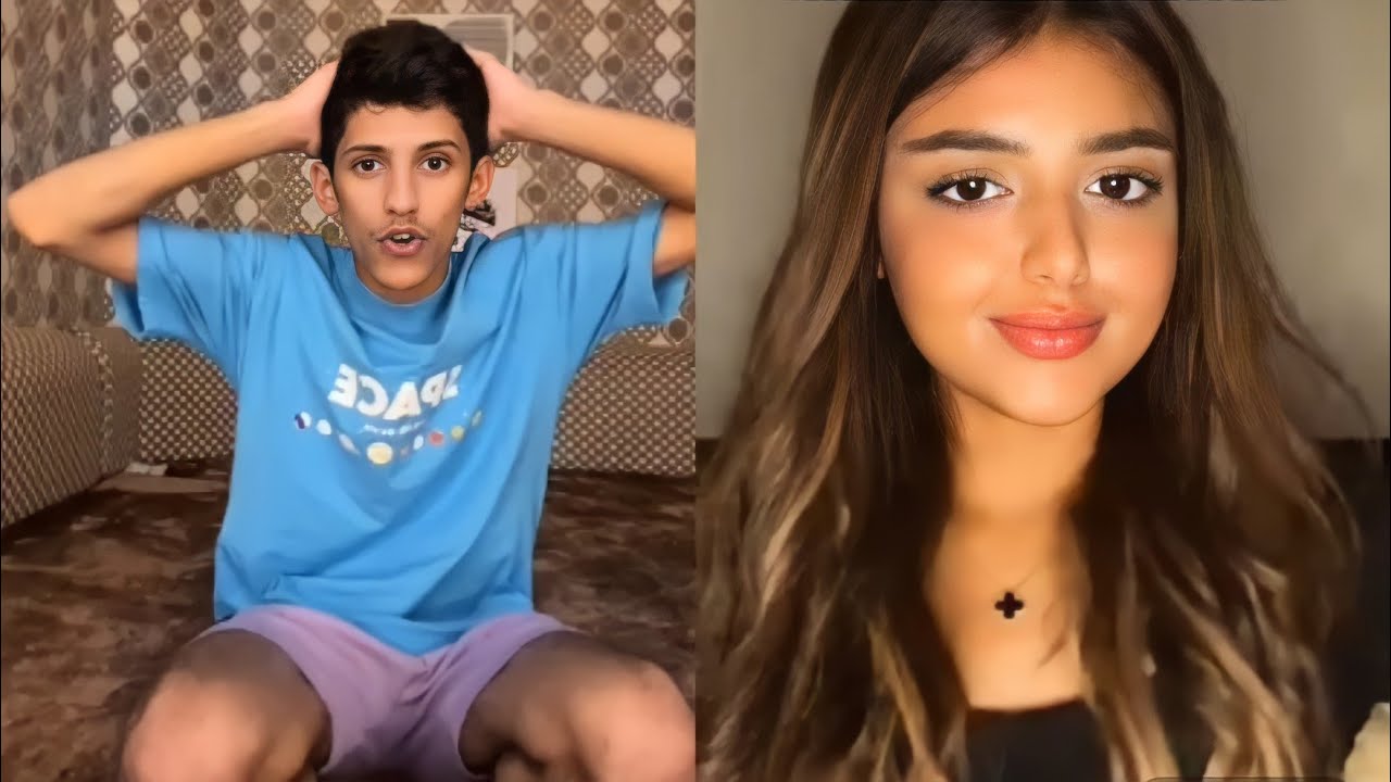 سعود بن خميس مقالب 359 🤣🔥😂 البنت انصدمت 🔥🤣 والمتابعين انصدمو 🔥 حتى سعود انصدم 🤣🔥