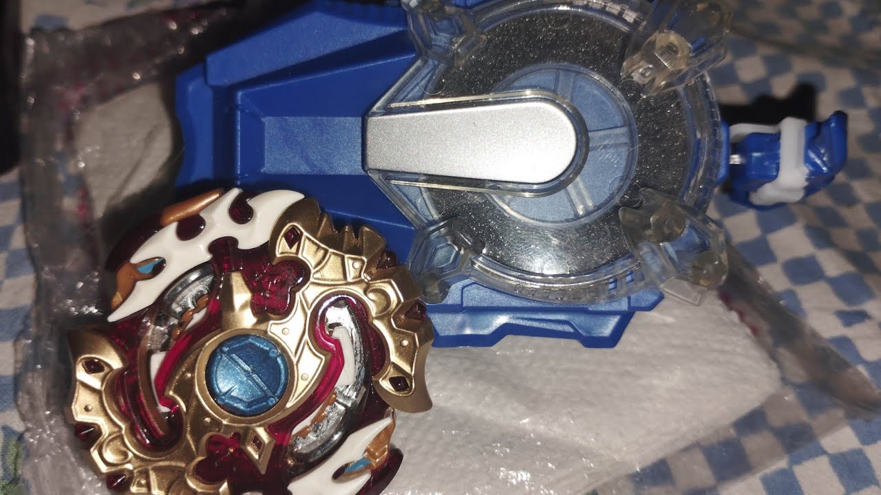 #Flipkart# Ancient Kart Beyblade BURST set 🔥 Perfect For Birthday Present 🎁 #beyblade #gift Flipkart
