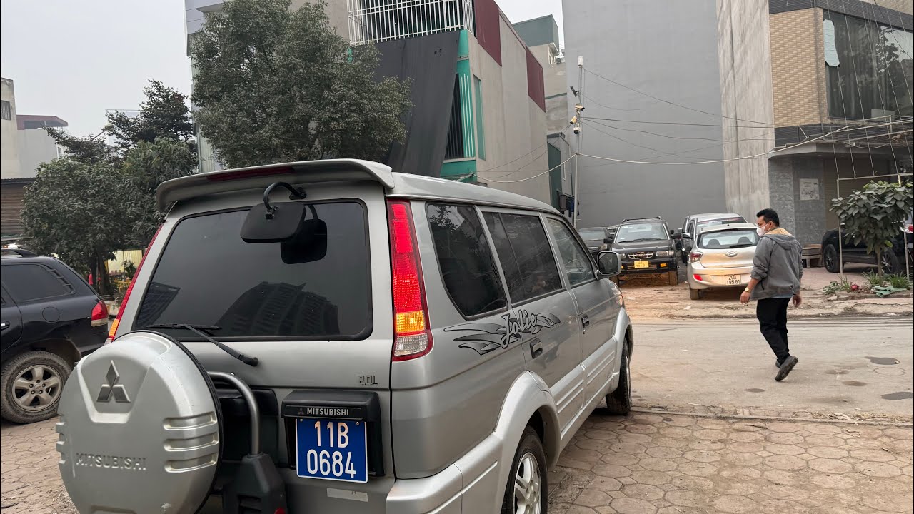 45Tr Jolie 2007 Đẹp Nhất Việt Nam( Hàng Sưu Tầm) 0392637777, 0987928919