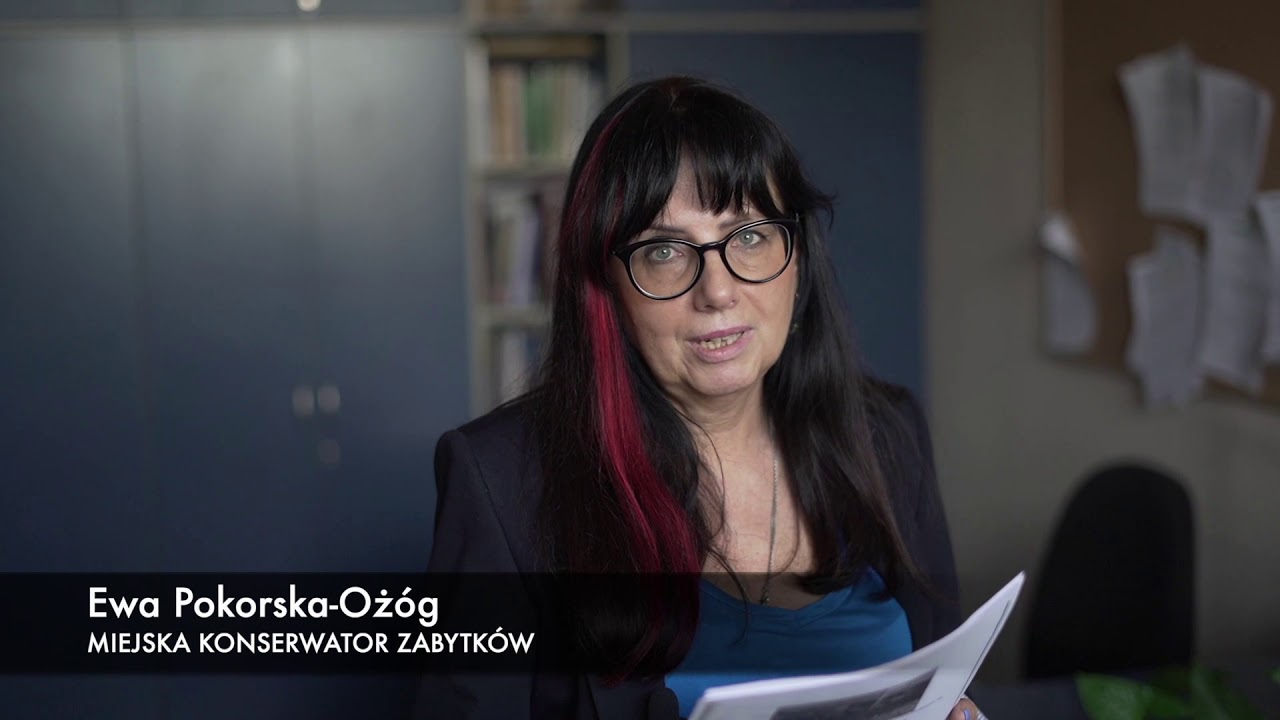 Dworek czeka na nowego właściciela