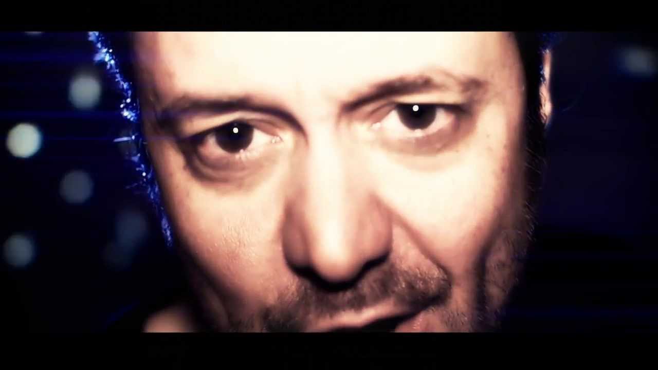 Renaud Hantson - Et bien dansez maintenant