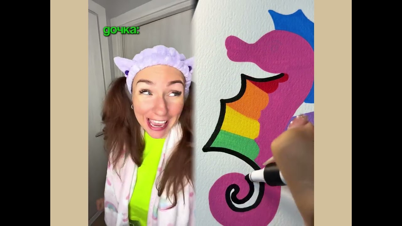 🤣👌👌👌2026 pov Must-Watch Crazy Clips Compilation #humor #fypシ #pov #fyp #foryou #funny 😍😜.