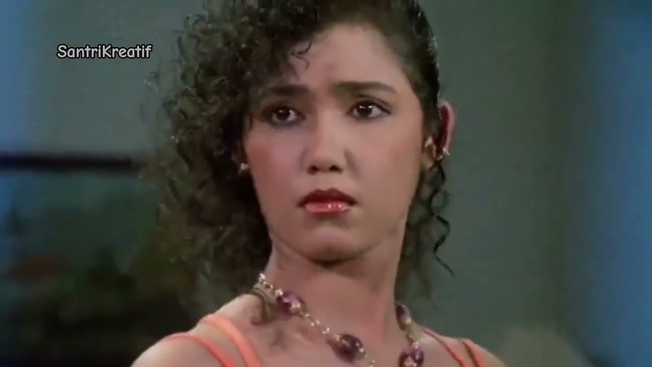 Cuplikan Paling Lucu  Film 80an WARKOP DKI Dono Kasino Indro