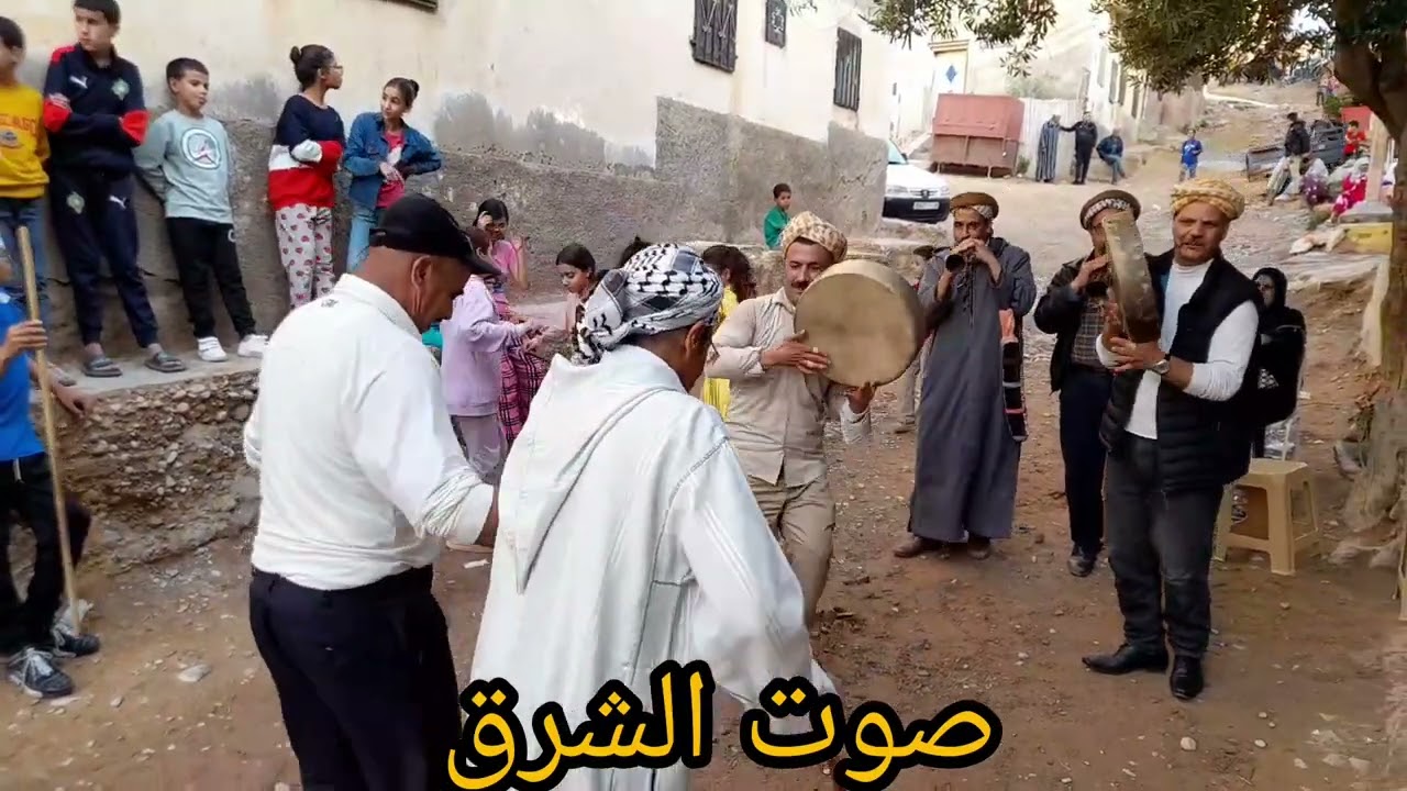 0613394275أخطر بورطية منكوشي زايخه فيتها الكلام  تاوريرت taourirt city