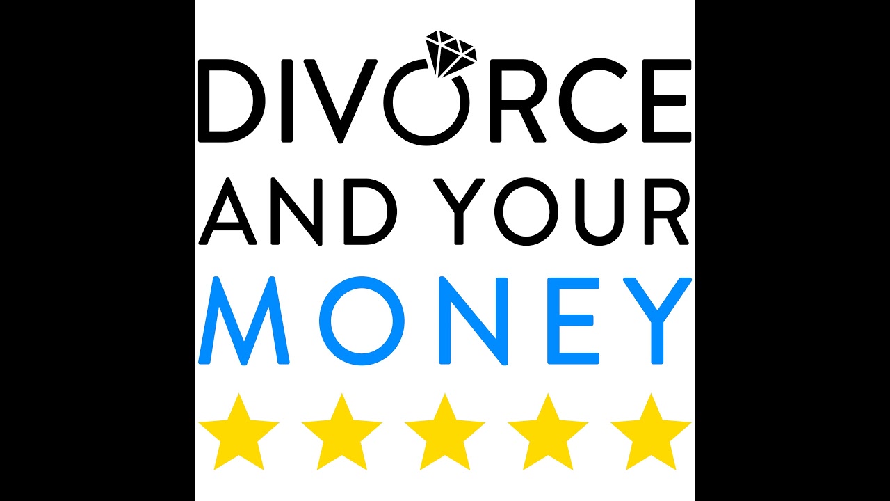 How to Get Divorce Help
