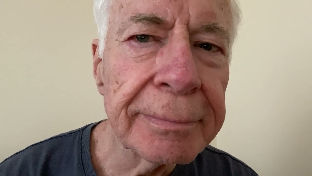 (ASMR)Grandpas snack: soothing sounds to create a lunch break. #asmr #mouthsounds #relaxingasmr