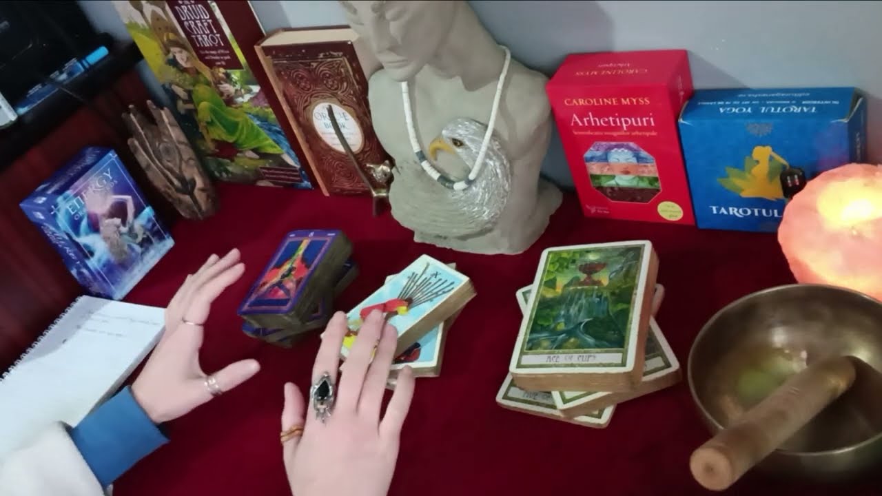 LEU - MUTAREA FOCUSULUI ȘI PĂȘIREA PE POTECA NEUMBLATĂ ÎȚI ADUCE ÎMPLINIREA.
