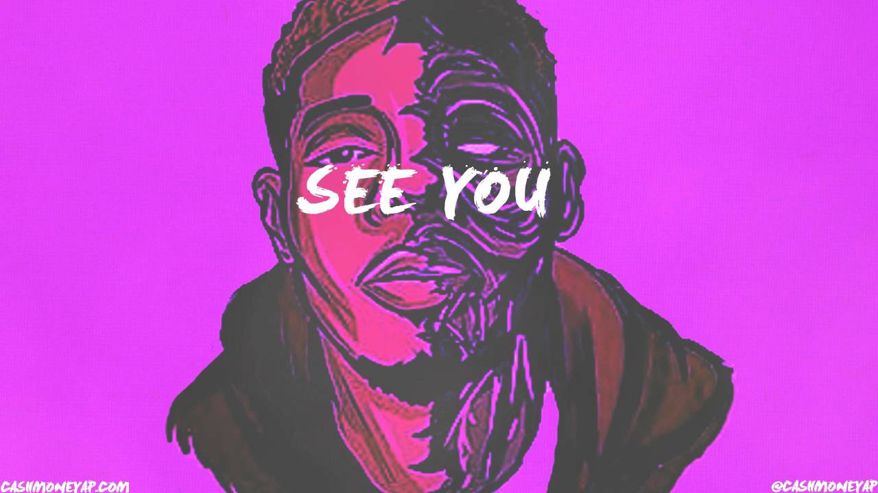 [FREE] Fetty Wap Type Beat 2016 - 