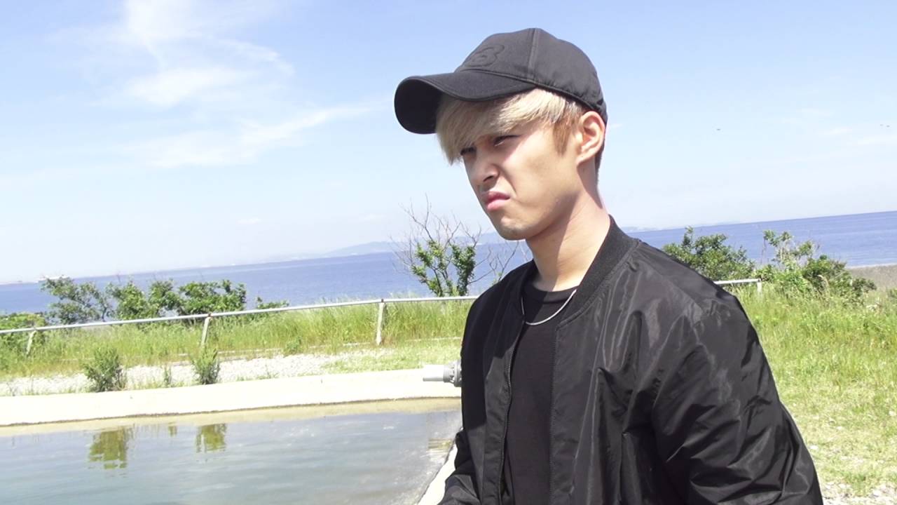 FTISLANDのちょっと早い夏休み