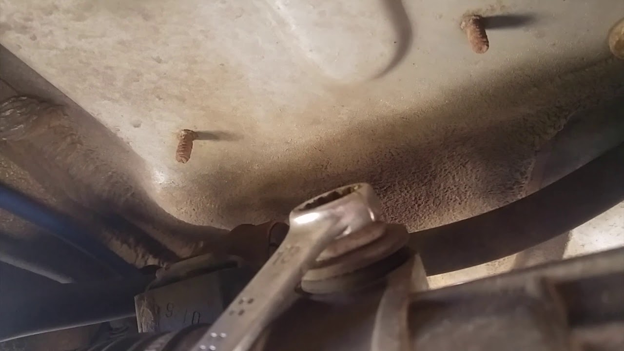 Corsa C 1.2 TwinPort  Wymiana sprzęgła, wymiana wysprzęglika, odpowietrzanie