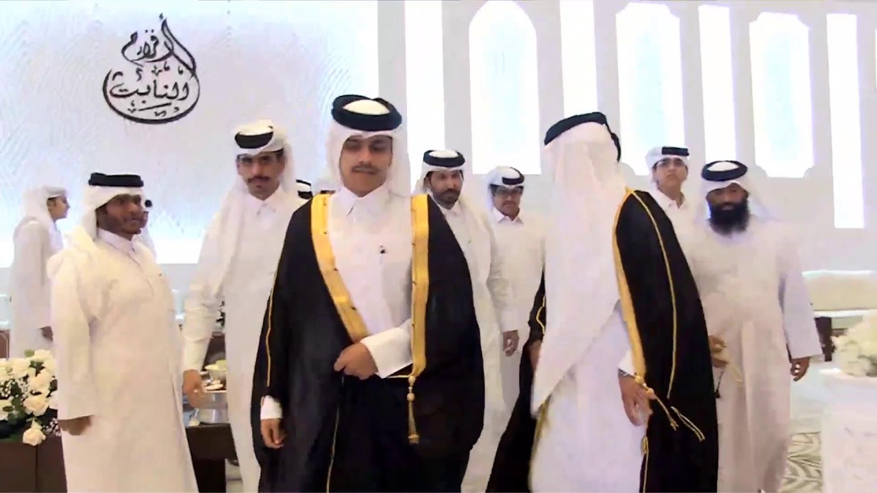 أفراح النابت