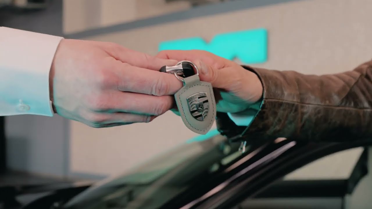 Zku&scaron;enosti s Mototechnou - N&aacute;kup a prodej vozů