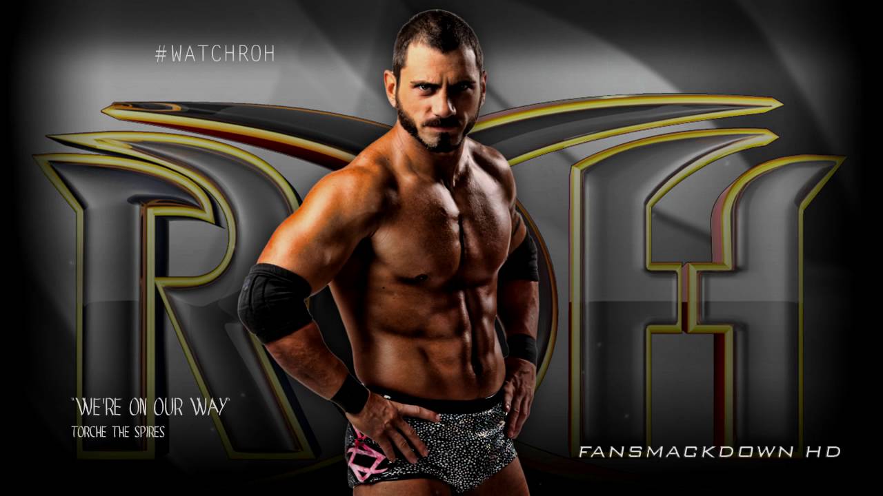 ROH | 