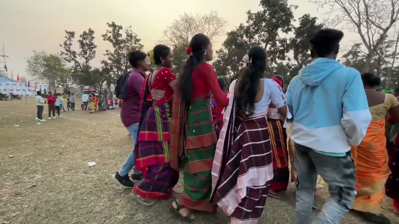￼ Jugal Dahi Dhaul ￼￼