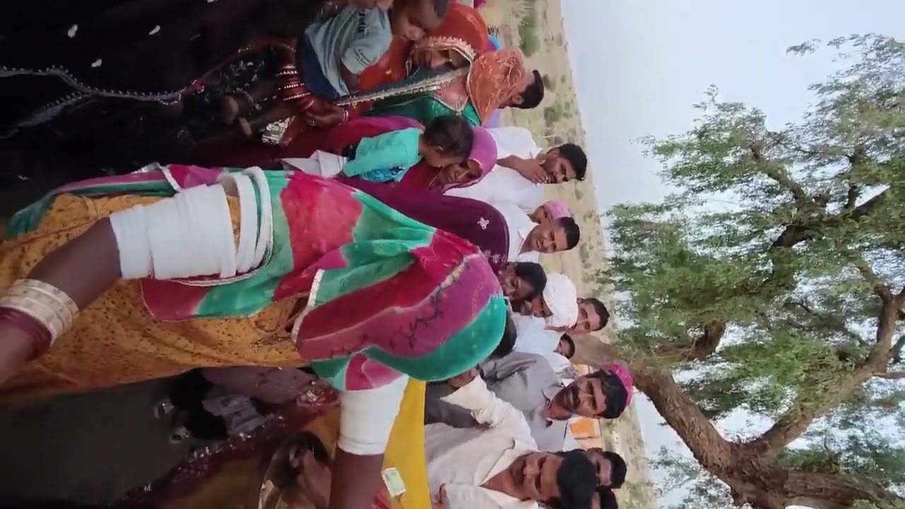 Sadi ka video kis time ka hai 🙄🤔🤔