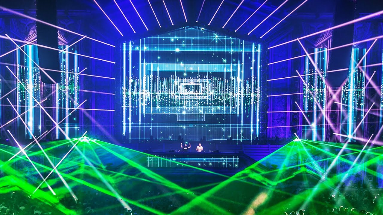 DRIFTMOON B2B REORDER ▼ TRANSMISSION PRAGUE 2016: The Lost Oracle