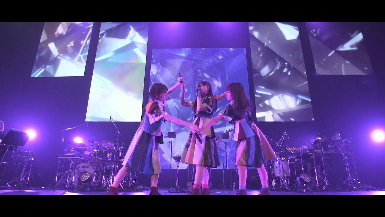sora tob sakana 乱反射の季節