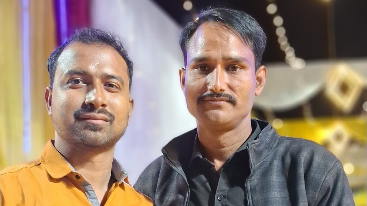 एक छोटी सी झलक परसपुर बाजार लाइव वीडियो के माध्यम से..!!#viralvideo #viralvideo 🙏🙏🙏🙏