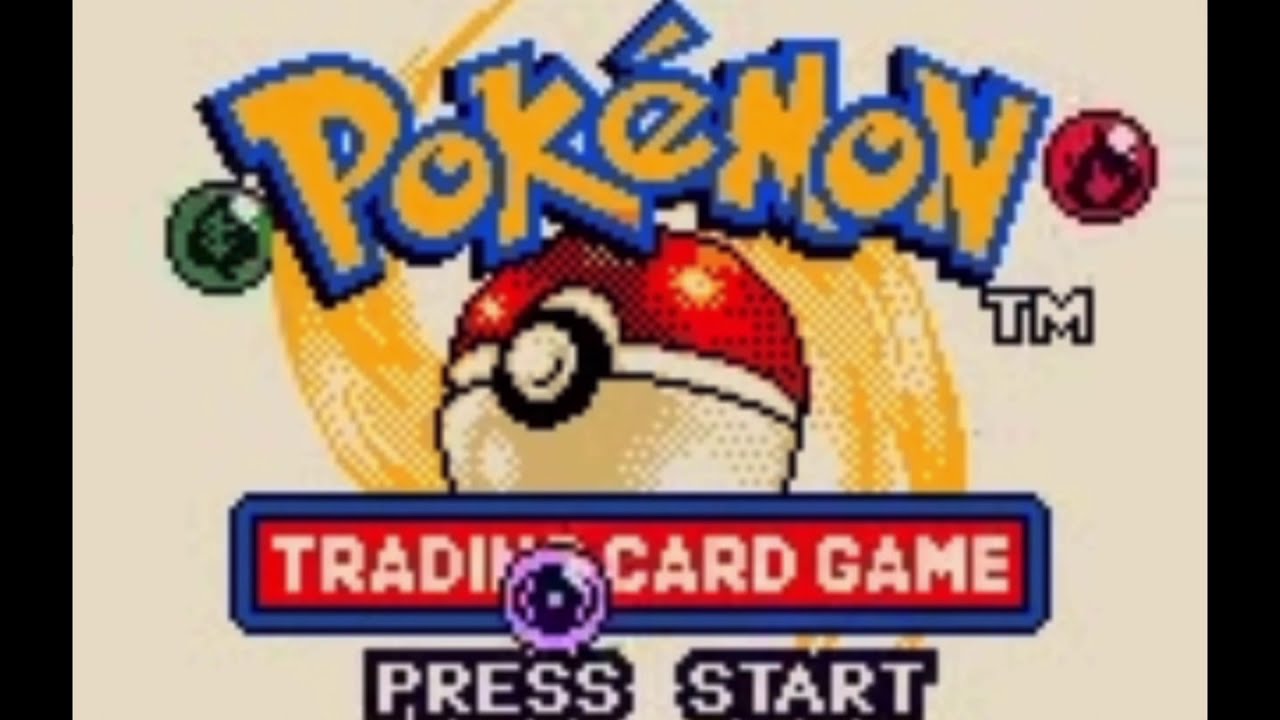 Level Up! (Pokémon Digital Drag Queen Performance)