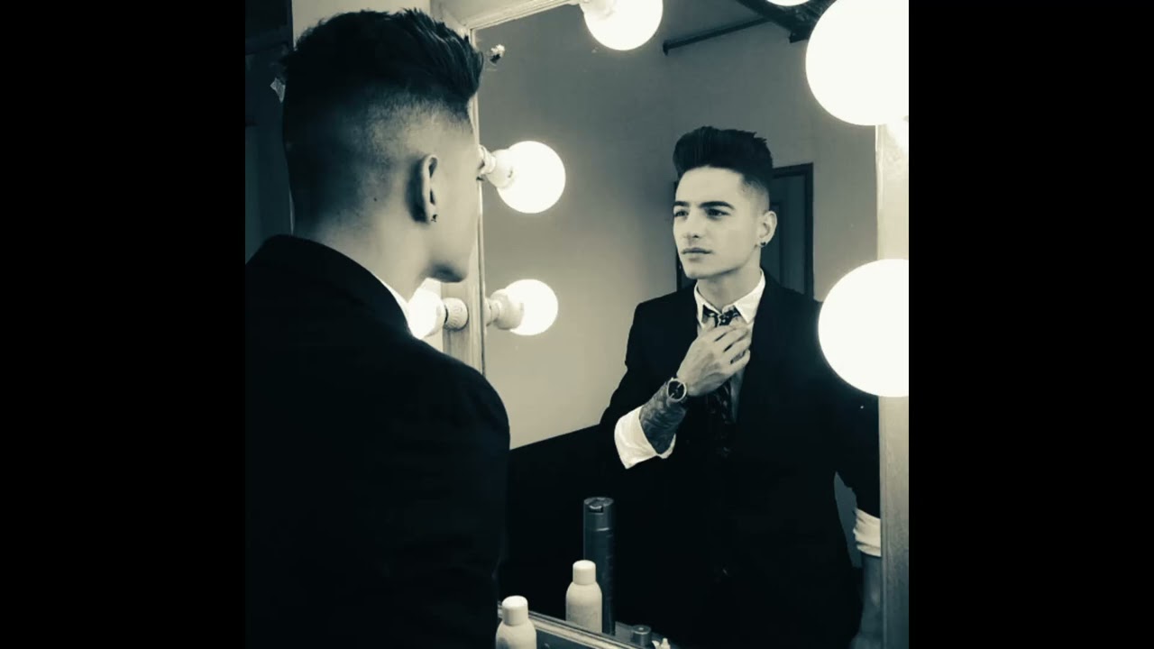 Maluma - Addicted (Slowed)