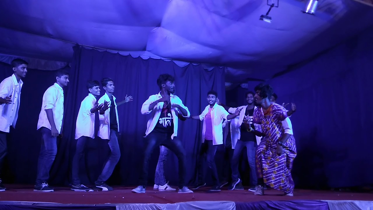 Tulu comedy dance | For more videos & shorts subscribe to this channel 👉 @trending_videos1111  | 